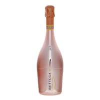 Bottega Spumante Rosé Gold 75cl