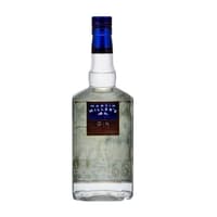 Martin Miller's Westbourne Strength Gin 70cl