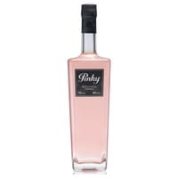 Pinky Vodka 70cl