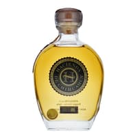 Hacienda de Chihuahua Sotol Añejo 70cl