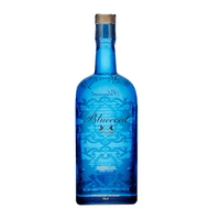 Bluecoat American Dry Gin 70cl