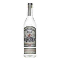 Portobello Road No.171 Gin 70cl
