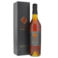 Fernando de Castilla Solera Gran Reserva 70cl