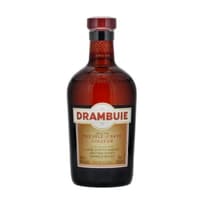 Drambuie Liqueur 70cl