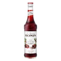 Monin Ruby Chocolate Sirup 70cl