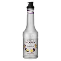 Monin Passion Fruit Fruchtpüree 100cl