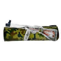 Pepesza Vodka 100cl