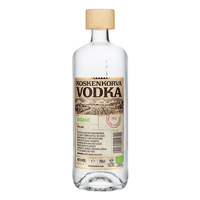 Koskenkorva Organic Vodka 70cl