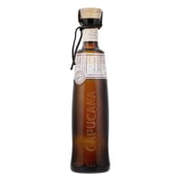 Capucana Cachaça 70cl