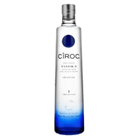 Ciroc Grape Vodka 70cl