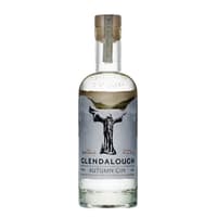 Glendalough Wild Autumn Botanical Gin 50cl