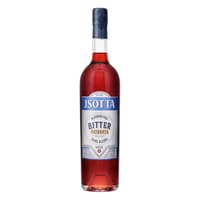 Jsotta Bitter Senza Sans Alcool 75cl