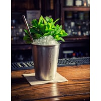 Mint Julep