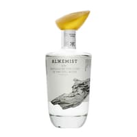 Alkkemist Gin 70cl