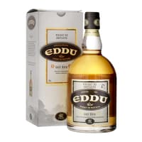 EDDU Grey Rock Whisky 70cl