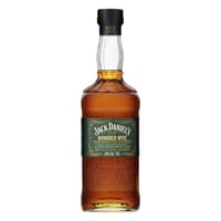 Jack Daniel's Tennessee Whiskey Bonded Rye 70cl