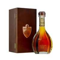 Dellavalle Affinata in botti da Picolit 70cl