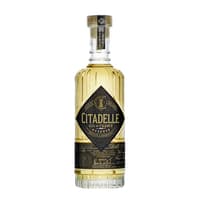 Citadelle Reserve Gin 45.2% 70cl