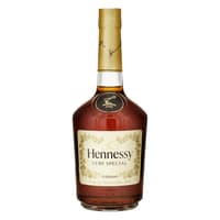Hennessy VS Cognac 70cl