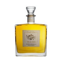 Grappa Berta TRA NOI Brunello 70cl