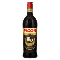 Amer Picon Bitter 100cl