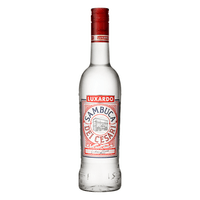 Luxardo Sambuca dei Cesari 70cl