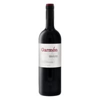 Garmón Ribera del Duero DO 2021 75cl