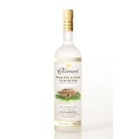 Rhum H.Clément Agricole Première Canne 75cl