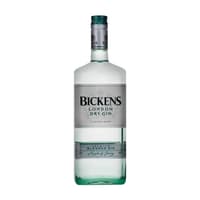 Bickens London Dry Gin 100cl