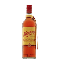 Mekhong The Spirit of Thailand 70cl