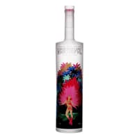 Karneval Premium Vodka 150cl