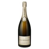 Louis Roederer Collection 244 150cl