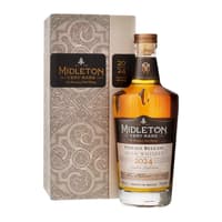 Midleton Very Rare Irish Whiskey Vintage Release Bottled in 2024 70cl