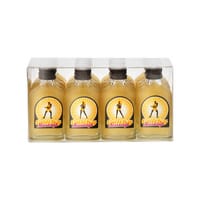 Quicky Liqueur de Maracuja 20x2cl