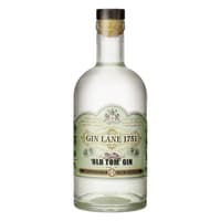 Gin Lane 1751 OLD TOM Gin Small Batch 70cl