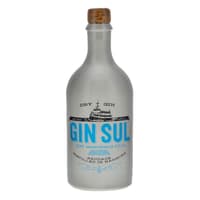 Gin Sul 50cl