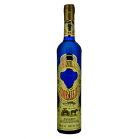 Corralejo Tequila Reposado 100% de Agave 70cl
