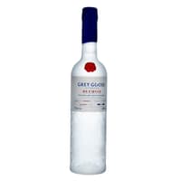 Grey Goose Ducasse 70cl