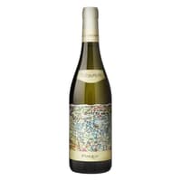 Pasqua Romeo & Juliet Passione Sentimento Bianco Veneto IGT 2023 75cl