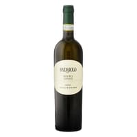 Beni di Batasiolo Roero Arneis DOCG 2024 75cl