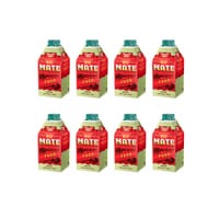 Puerto Mate Puro 50cl Pack de 8