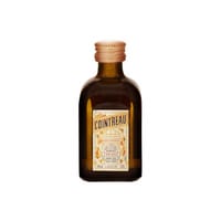Cointreau Orangenlikör 5cl