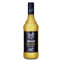 Bols Advocaat Eierlikör 70cl
