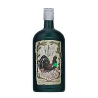 Silver Tail Gin 50cl
