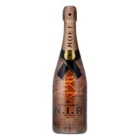 Moët & Chandon Nectar Impérial Dry Rosé «N.I.R.» 75cl