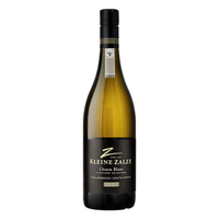 Kleine Zalze Vineyard Selection Chenin Blanc 2022 75cl