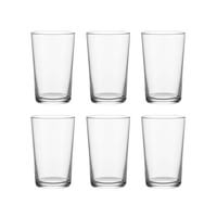 Onis Bar Verre Beverage 29cl pack de 6