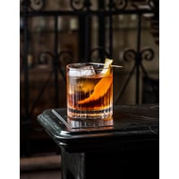 Vieux Carré