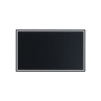 Barmatte 30x15x1 cm