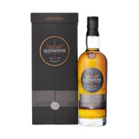 Glengoyne 21 Years Single Malt Whisky 70cl
